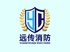 氣體滅火系統(tǒng)維護使用前需要注意的地方