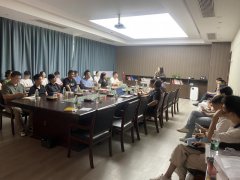銷售新星閃耀，培訓(xùn)會(huì)議點(diǎn)燃激情之火